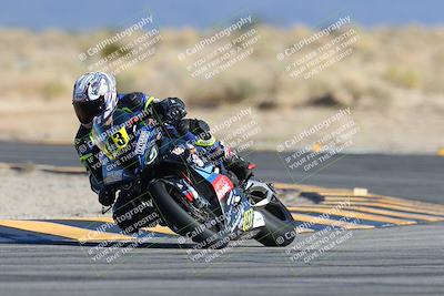 media/Feb-03-2024-SoCal Trackdays (Sat) [[767c60a41c]]/11-Turn 16 (2pm)/